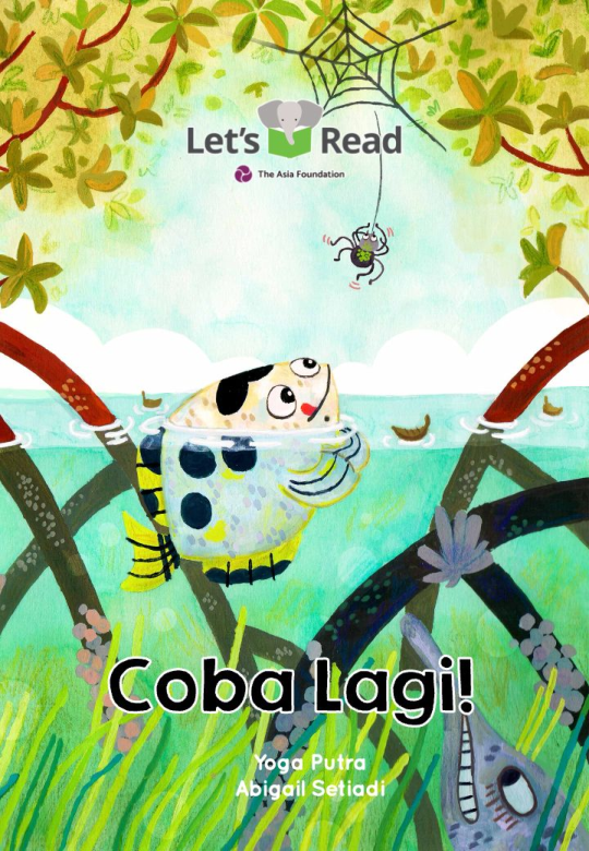 cover buku