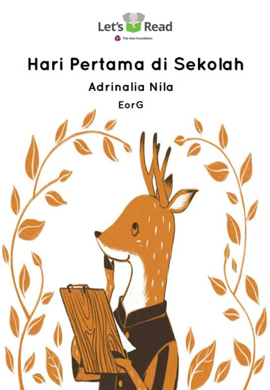 cover buku