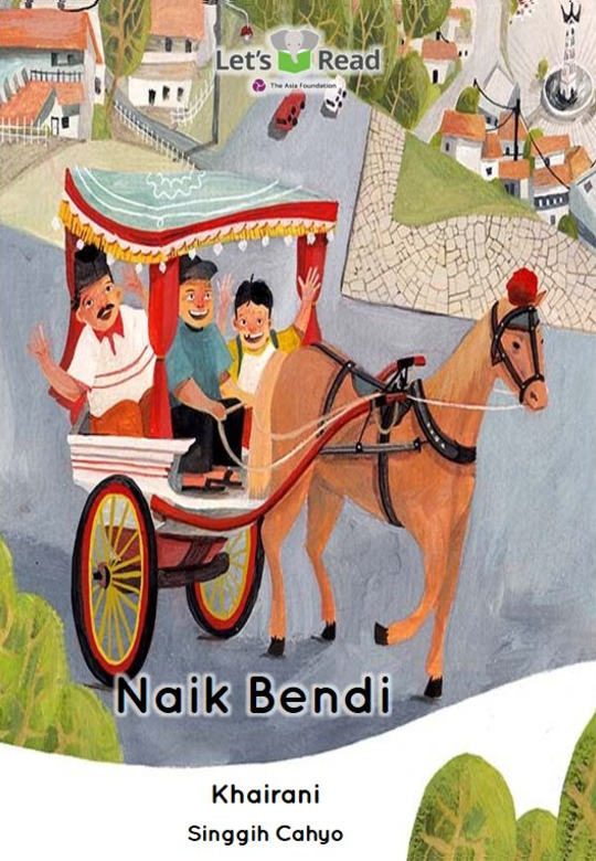 cover buku