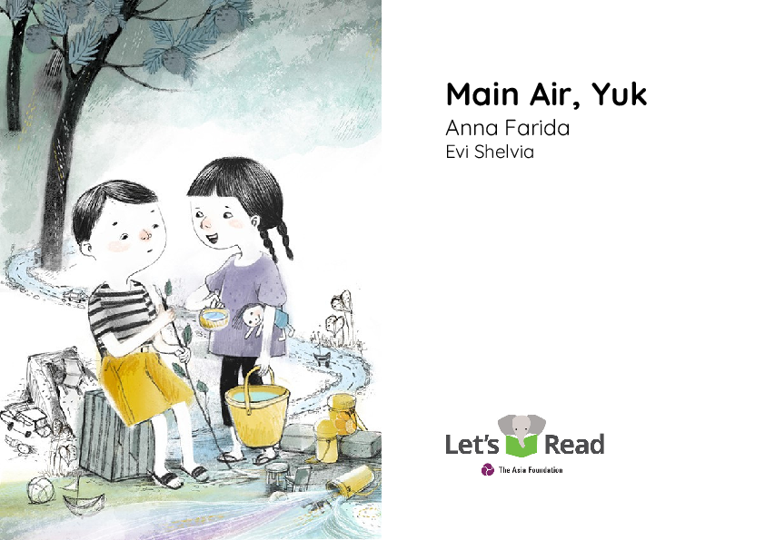 cover buku
