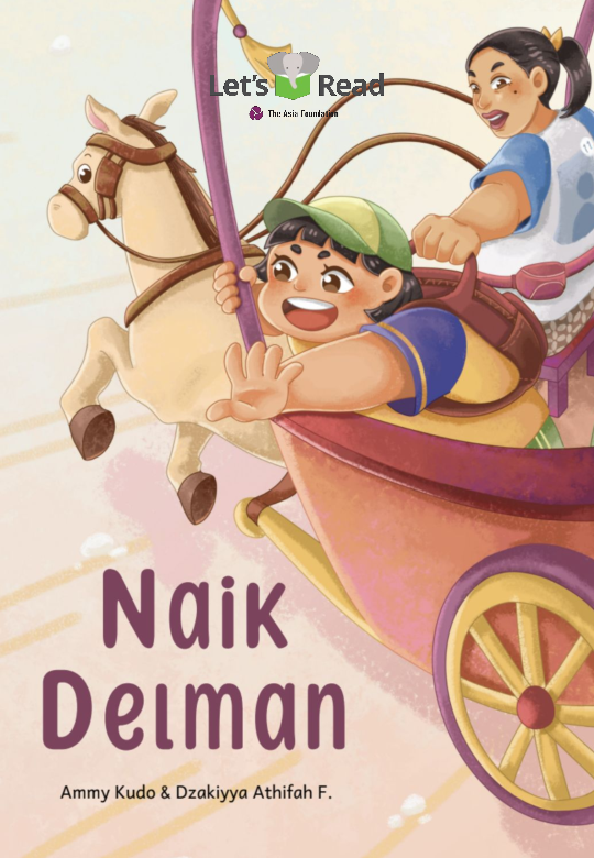 cover buku