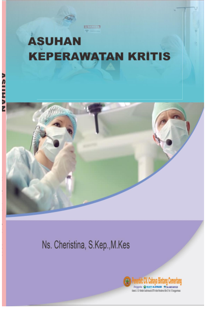 cover buku