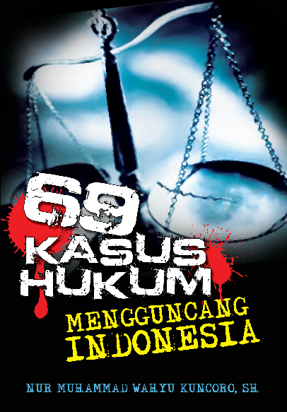 cover buku