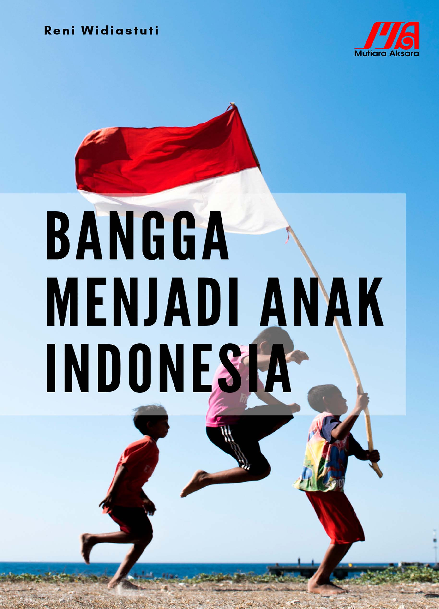 cover buku