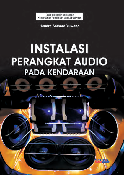 cover buku