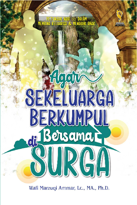 cover buku