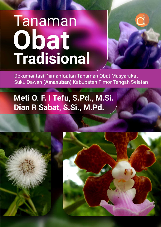 cover buku