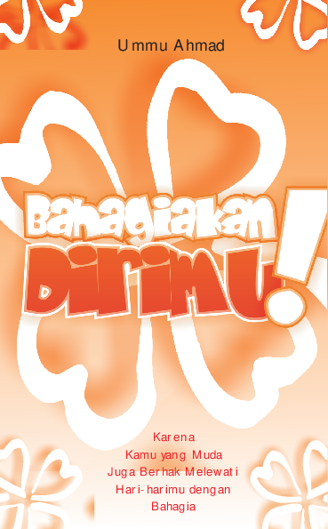 cover buku
