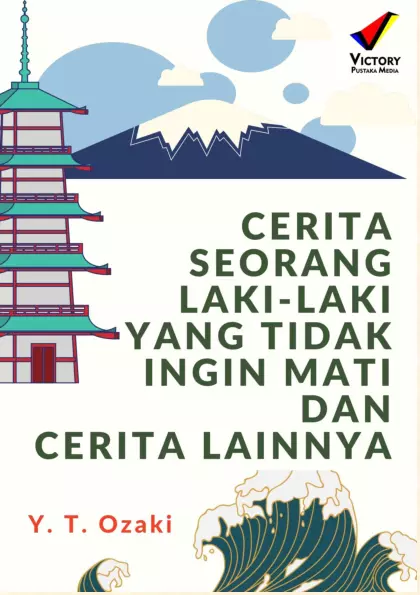 cover buku