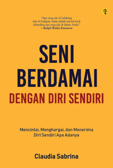 cover buku