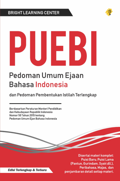 cover buku