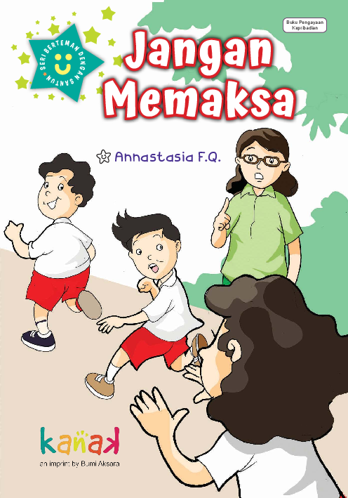 cover buku
