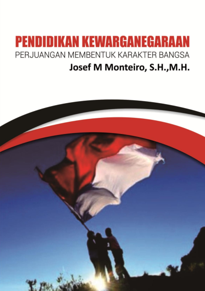 cover buku