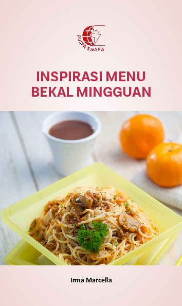 cover buku