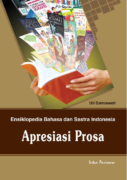 cover buku