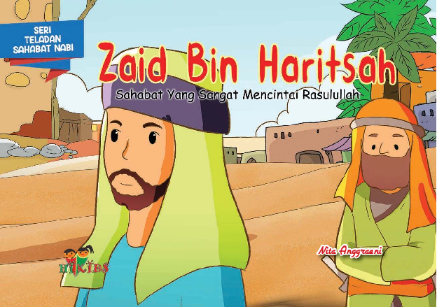 cover buku