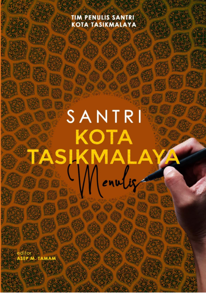 cover buku