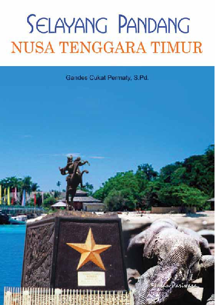 cover buku