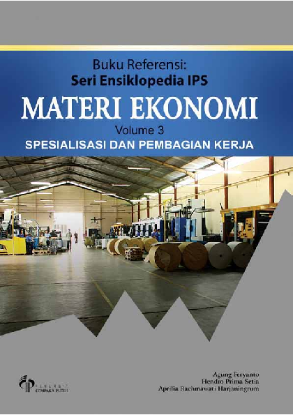 cover buku