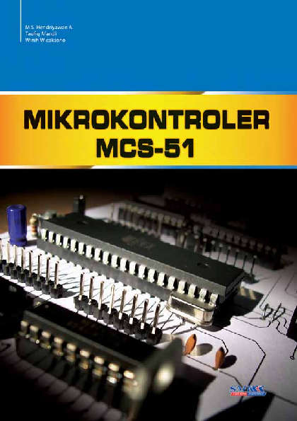 cover buku