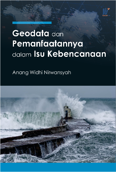 cover buku