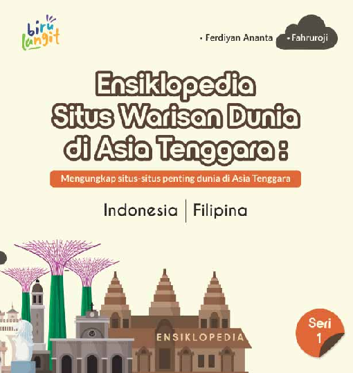 cover buku