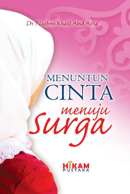 cover buku