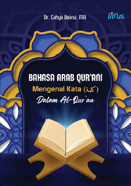 cover buku