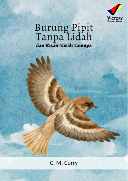 cover buku