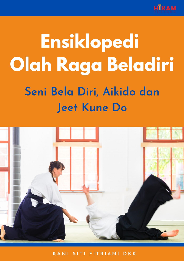 cover buku