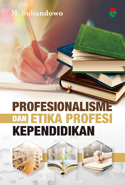 cover buku
