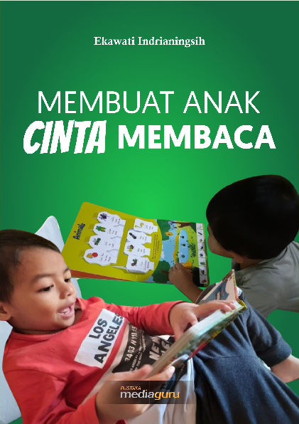 cover buku