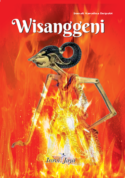 cover buku