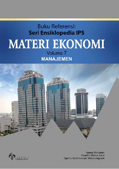 cover buku