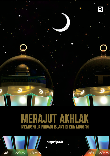 cover buku