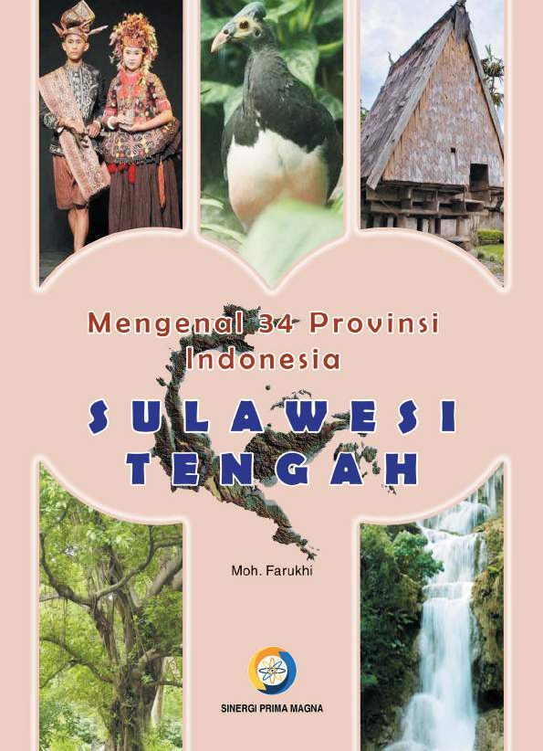 cover buku