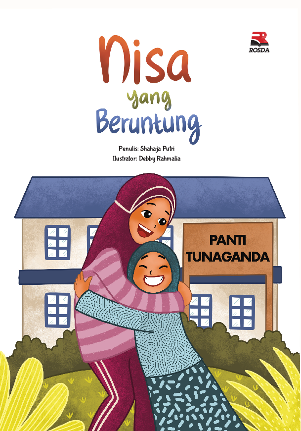 cover buku