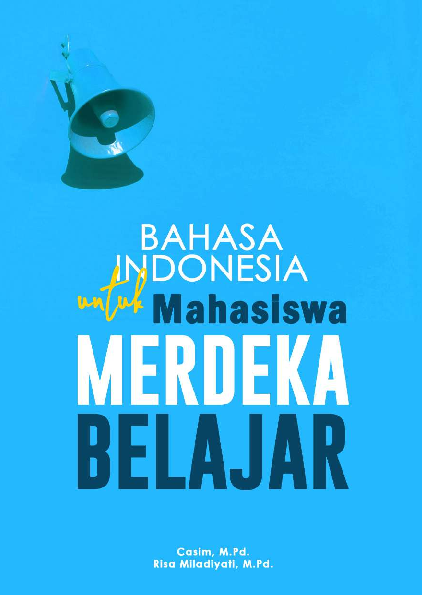 cover buku