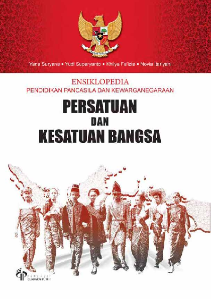 cover buku