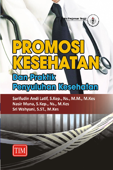 cover buku