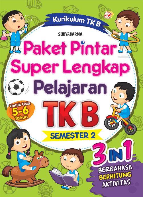 cover buku