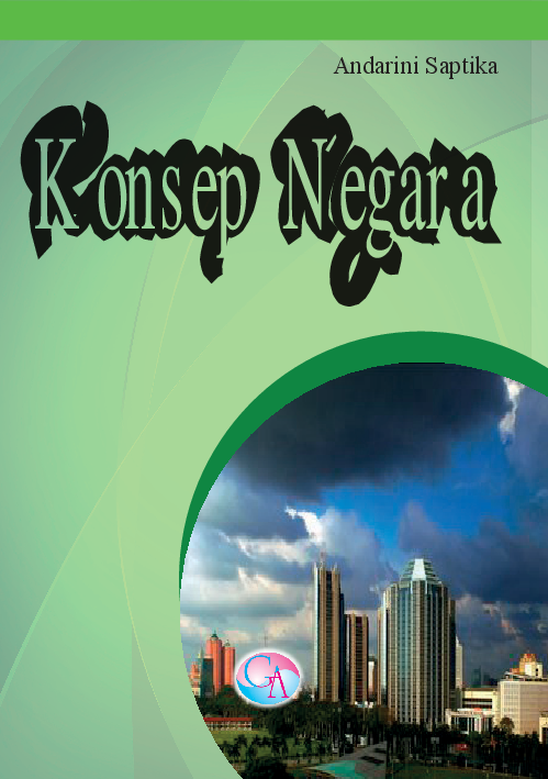 cover buku