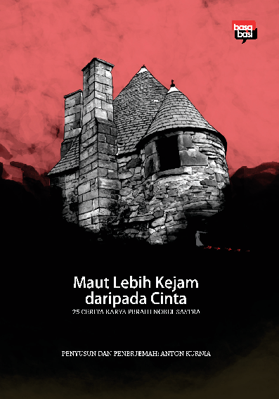 cover buku