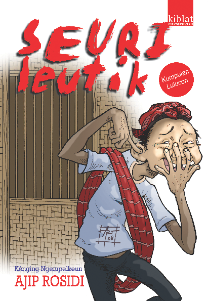 cover buku