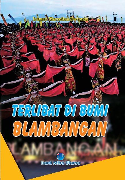 cover buku