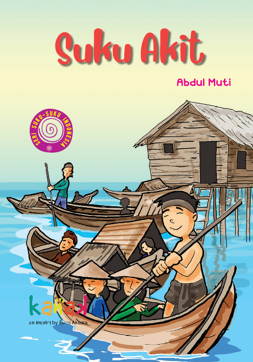 cover buku