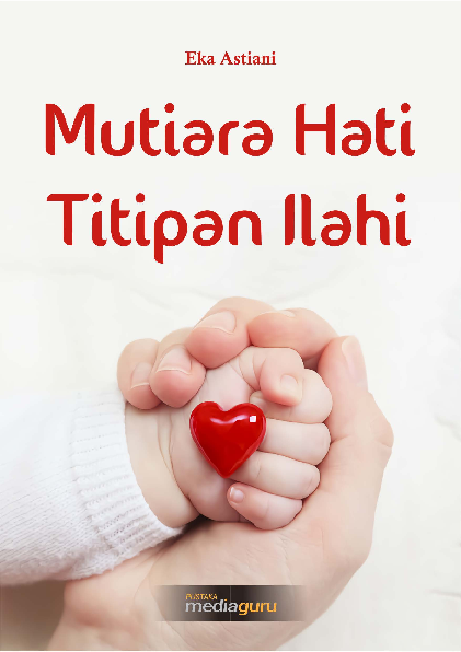 cover buku
