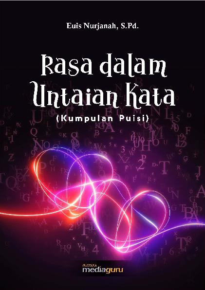 cover buku