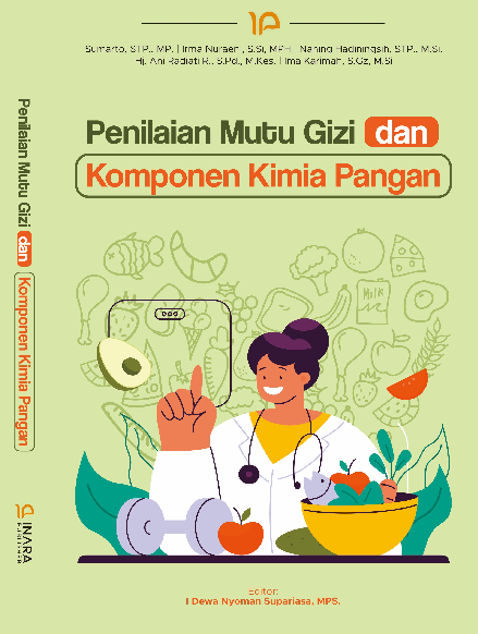 cover buku