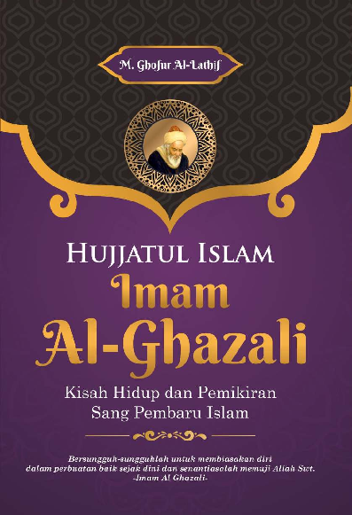 cover buku